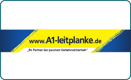 A1 Bauwelt Web Fette 1