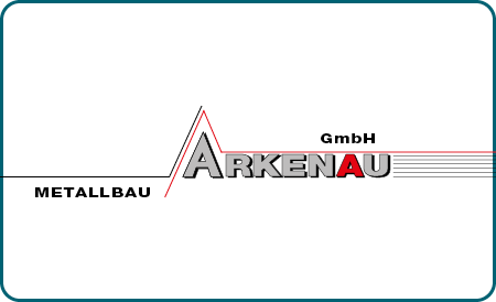 A1 Bauwelt Web Fette 1